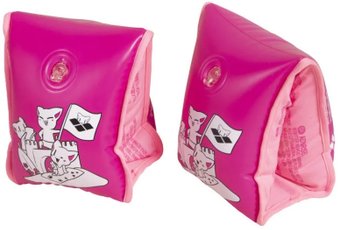 ARENA AWT Soft Armband 95244910 (1-3 лет)