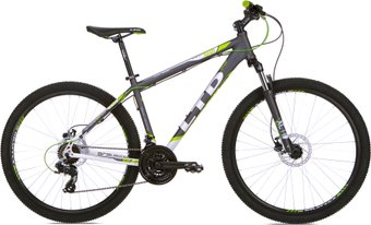 LTD Gravity 50 27.5 (2015)