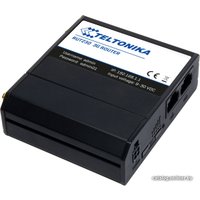 Wi-Fi роутер Teltonika RUT230