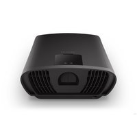 Проектор ViewSonic X100-4K