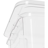 Коробка для хранения Альтернатива М8497