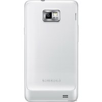 Телефон Samsung i9105 Galaxy S II Plus