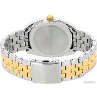 Наручные часы Citizen Dress BI5094-59E