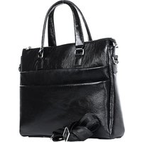 Сумка Galanteya 25520 25с996к45 (черный)