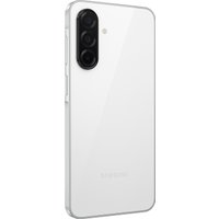 Телефон Samsung Galaxy A26 SM-A266B 8GB/256GB (белый)