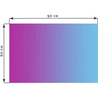 Картина Citydecor Сидящая женщина с согнутым коленом Эгон Шиле 1.254 (90x60)