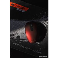 Коврик для мыши Canyon MP-3