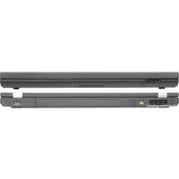 Ноутбук Lenovo ThinkPad T530i (N1BCRRT)