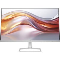Монитор HP Series 5 524sh 94C19AS