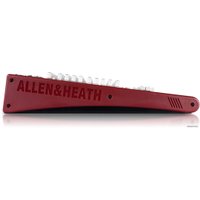 Микшерный пульт Allen & Heath ZED-24