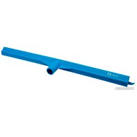 Водосгон Grass IT-0809 (синий)