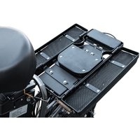 Электровелосипед Smart8 Dacha Lux (красный)
