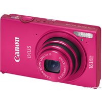 Фотоаппарат Canon IXUS 240 HS