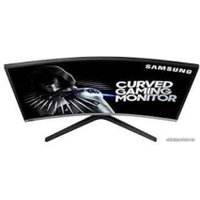 Игровой монитор Samsung CRG50 LC24RG50FQRXEN в Бресте
