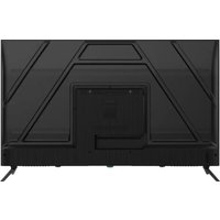 Телевизор Haier 32 Smart TV S2