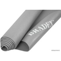  Bradex SF 0398