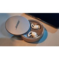 Умные беруши Bose Sleepbuds ll