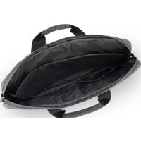 Сумка PC Pet PCP15B2GY (серый)