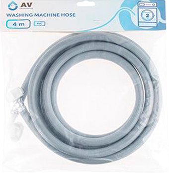 Шланг заливной AV Engineering AVE3303400 (4м)