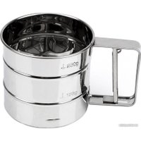 Кружка-сито Perfecto Linea 50-095105