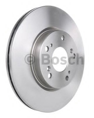 

Bosch 0986479364