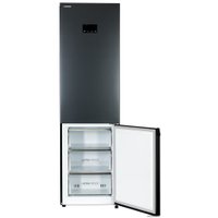 Холодильник Toshiba GR-RB500WE-PMJ в Борисове