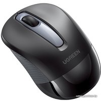 Мышь Ugreen MU003 (черный)