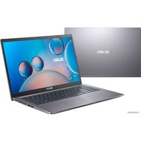 Ноутбук ASUS ExpertBook Y1511CDA-BQ1239