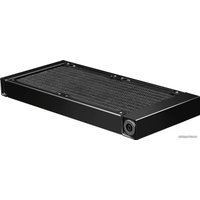 Система жидкостного охлаждения для процессора DeepCool GAMMAXX L240 v2 DP-H12RF-GL240V2