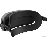 Очки виртуальной реальности для ПК HTC Vive XR Elite