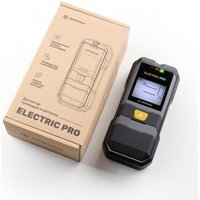 Детектор скрытой проводки Instrumax Electric Pro IM0169