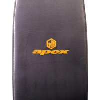 Силовая скамья Apex JD1.2