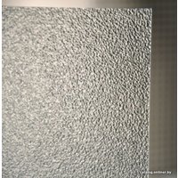 Душевой уголок Roxen Santi 55020-90C 90х90 (матовое стекло)