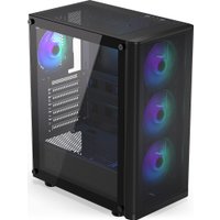 Корпус Endorfy Ventum 200 ARGB EY2A014