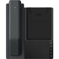 Спикерфон Fanvil DB20-H