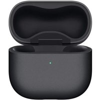 Наушники Huawei FreeClip 2 (черный, международная версия) в Гомеле