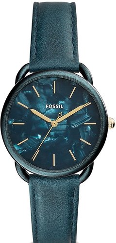Fossil Tailor ES4423