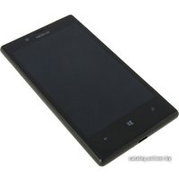 Смартфон Nokia Lumia 720