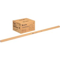 Триммер MTX MT-43