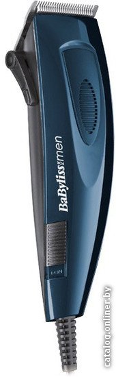 Машинка для стрижки волос BaByliss E695E