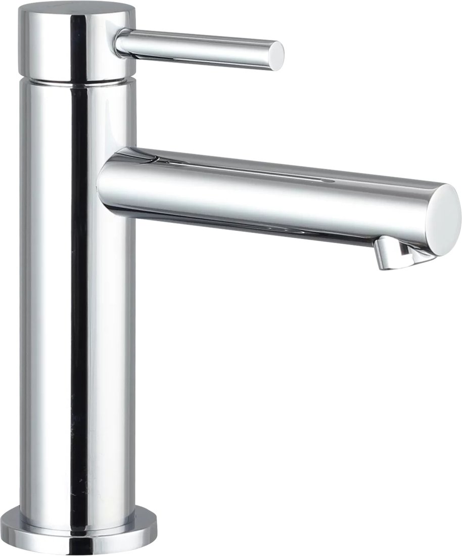 Смеситель Caprigo Don 53-522-crm