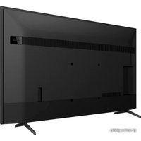 Телевизор Sony KD-49XH8096