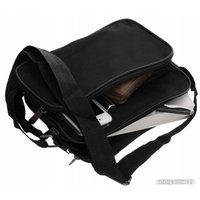 Сумка Cedar Loren H02-600D (черный)