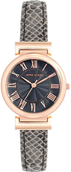 

Наручные часы Anne Klein 2246RGSN