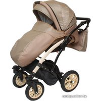 Универсальная коляска Anmar Infinity