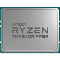 Процессор AMD Ryzen Threadripper 3960X (WOF)