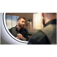 Машинка для стрижки волос Philips MG9530/15