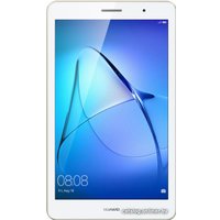 Планшет Huawei MediaPad T3 8 16GB LTE (золотистый) [KOB-L09]