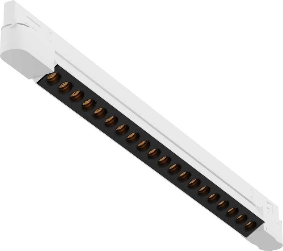 

Трековый светильник Maytoni Technical TR195-3-20W2.7K-M-W