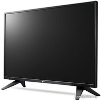 Телевизор LG 32LH500D